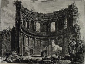 Image description is not available for DU1938.36